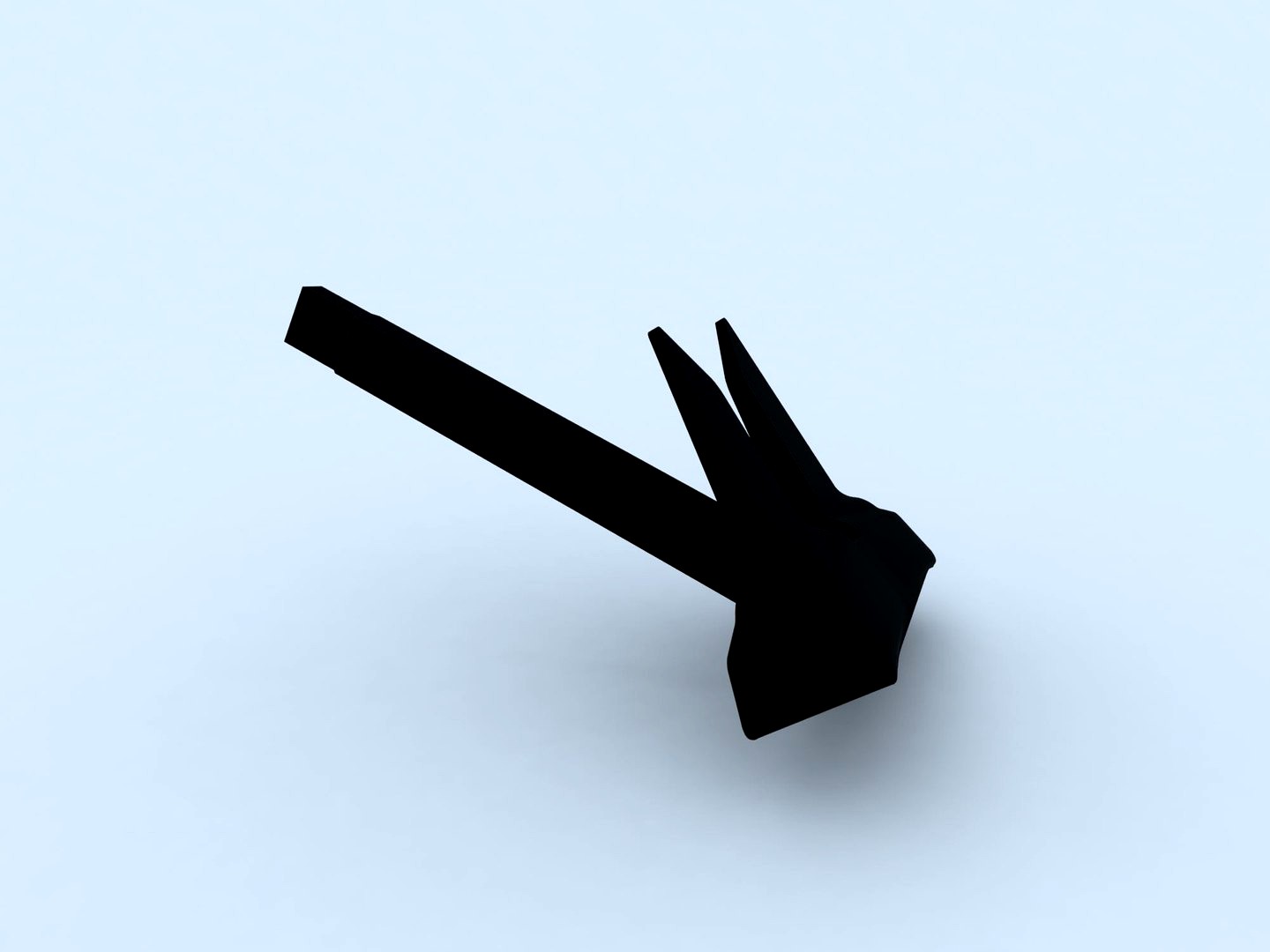 Anchor