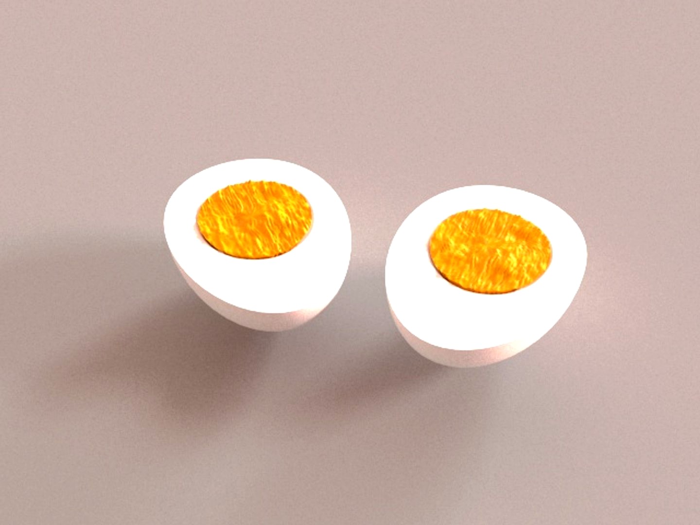 egg