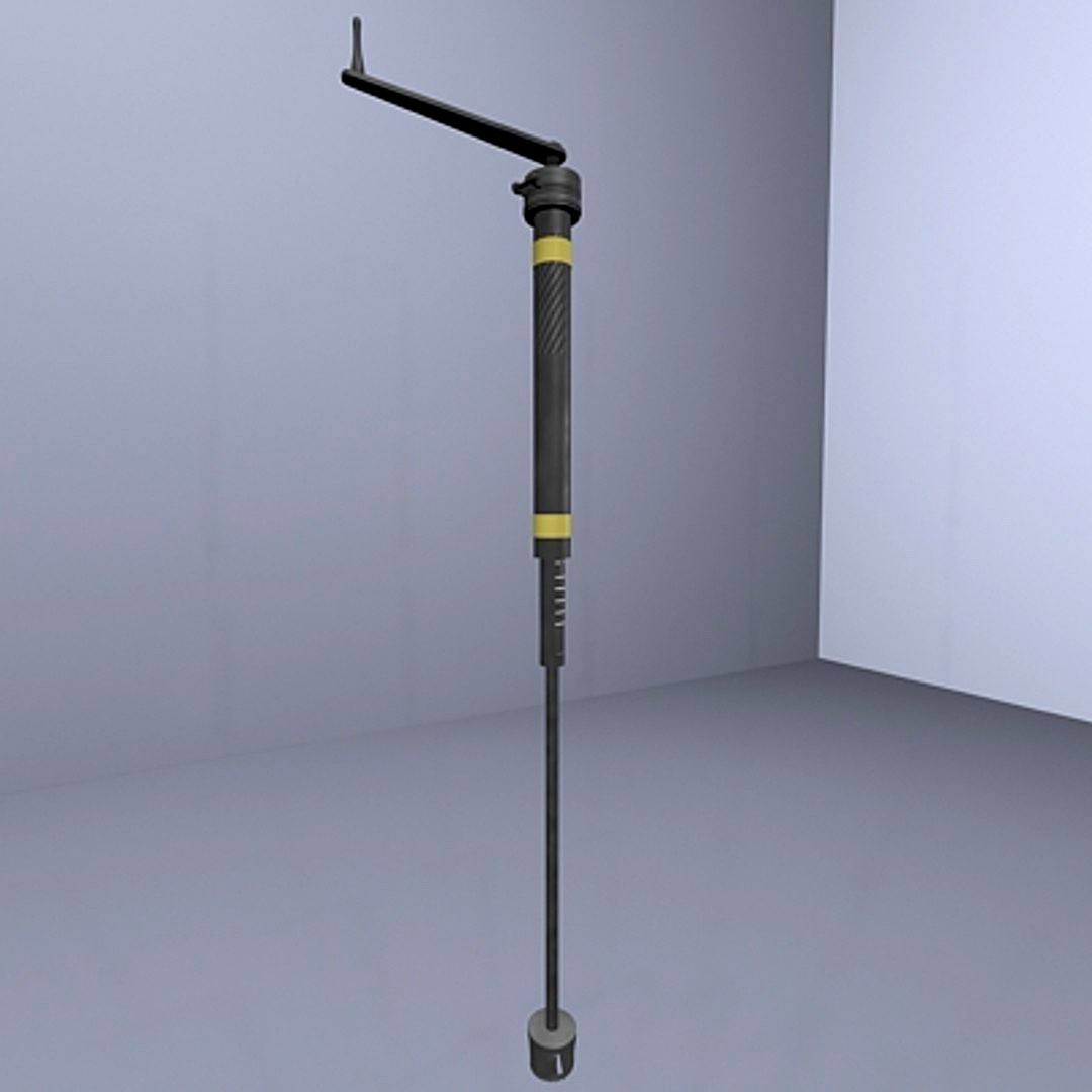 cutter-dxf