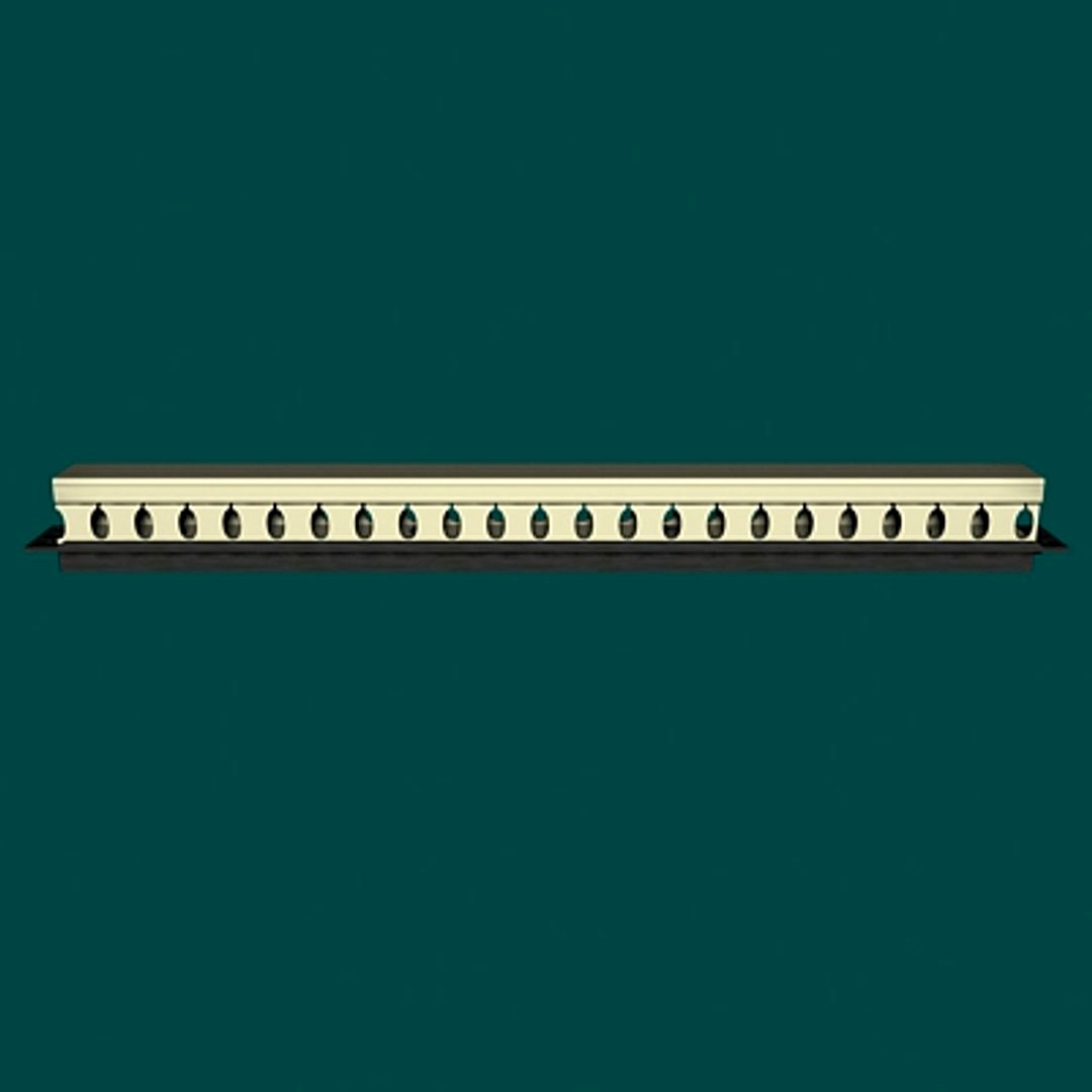 cable-dxf