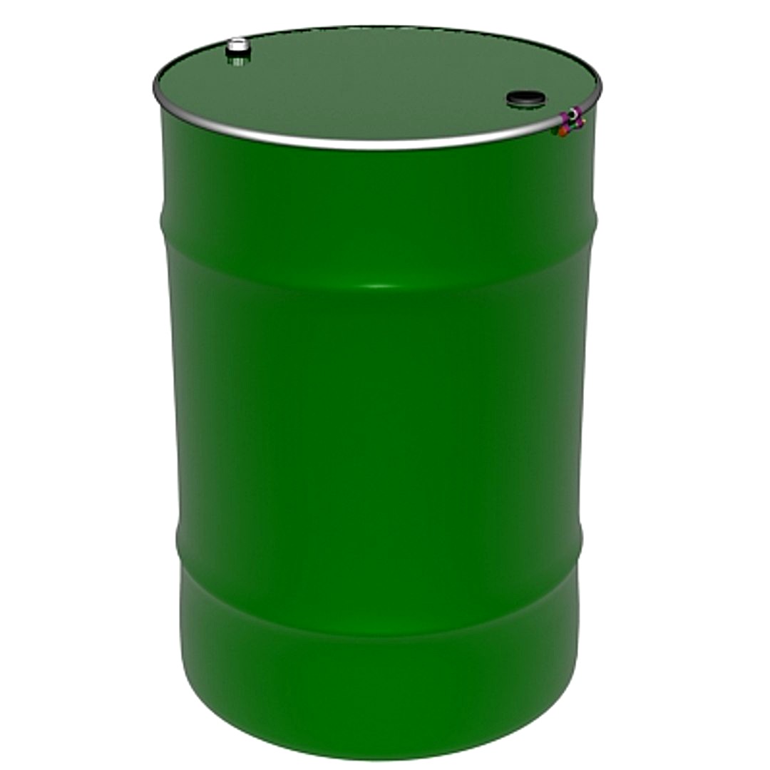 drum-dxf