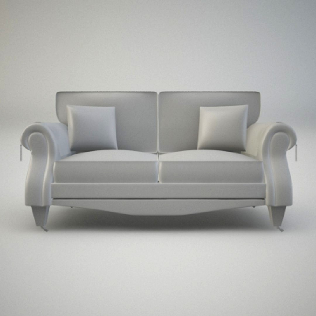 sofa3.max