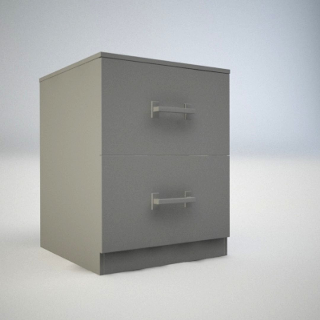 bedside-table1.max
