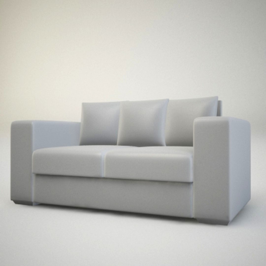 sofa1.max