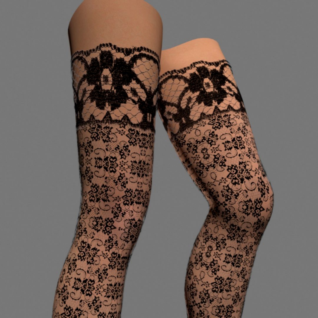 sexy stockings
