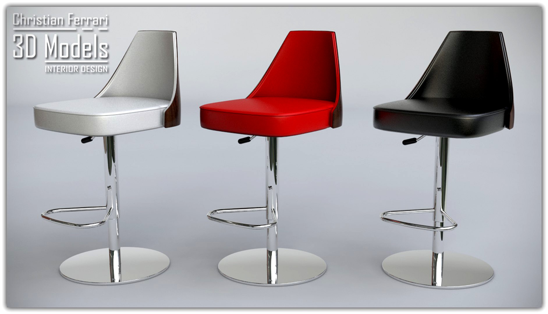 Stool