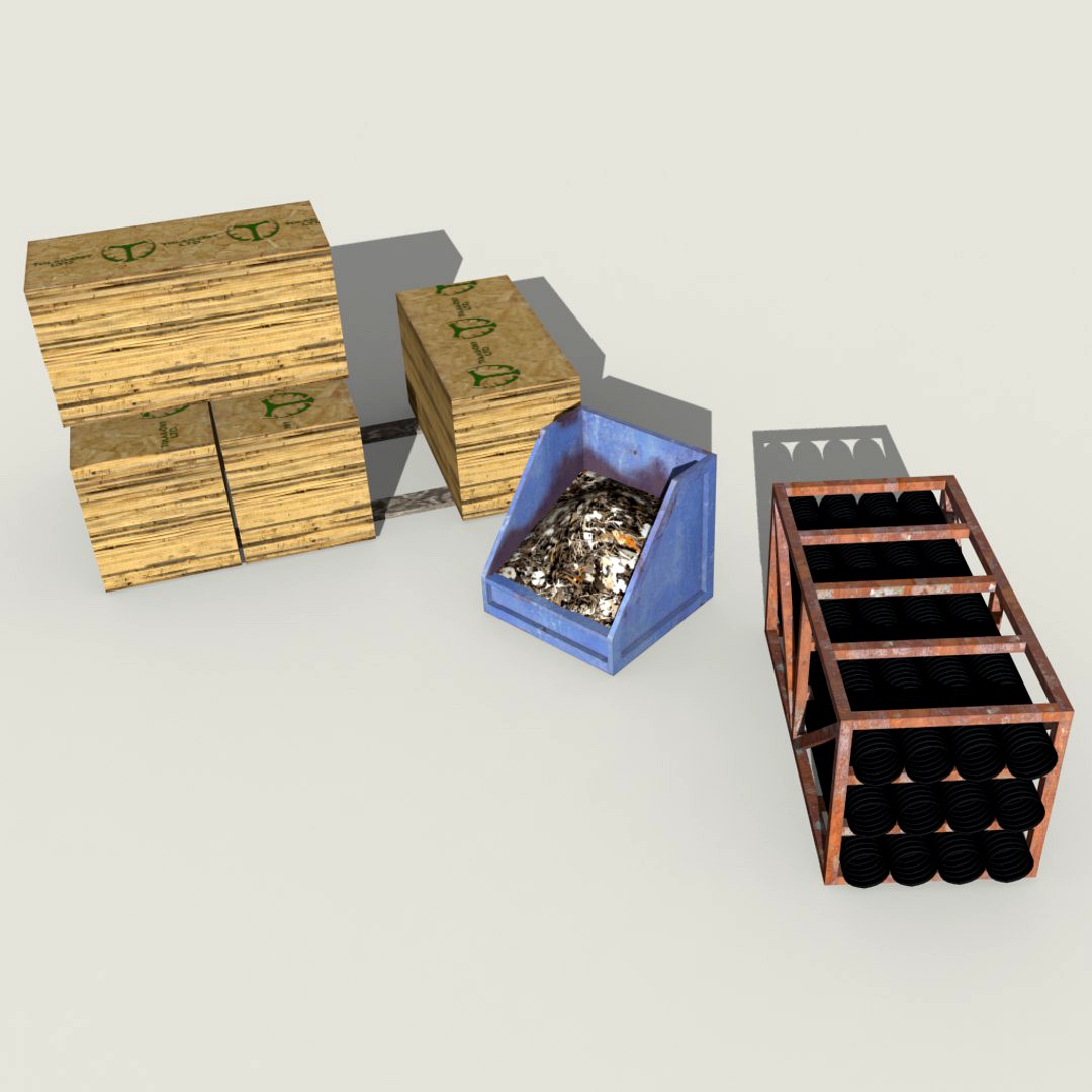 Construction Elements 11-01