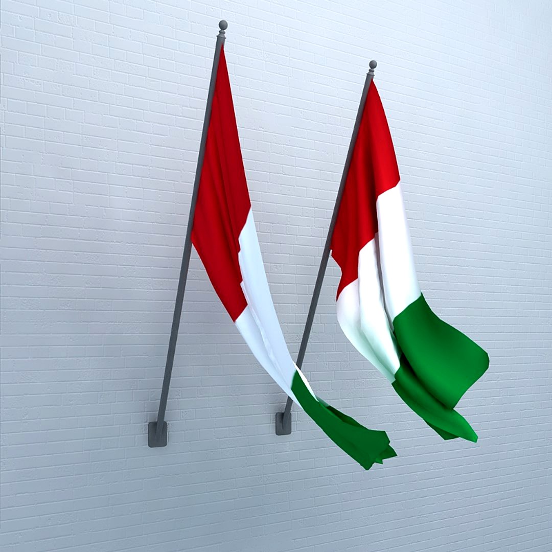 Flags