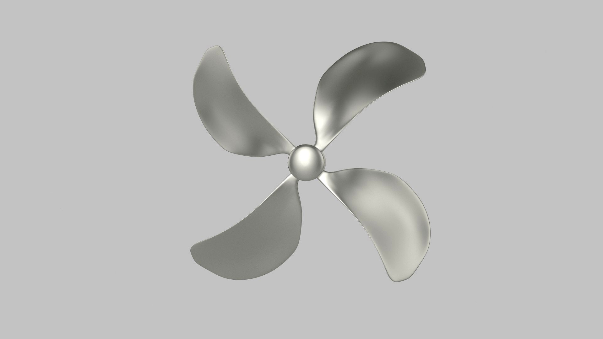 propeller