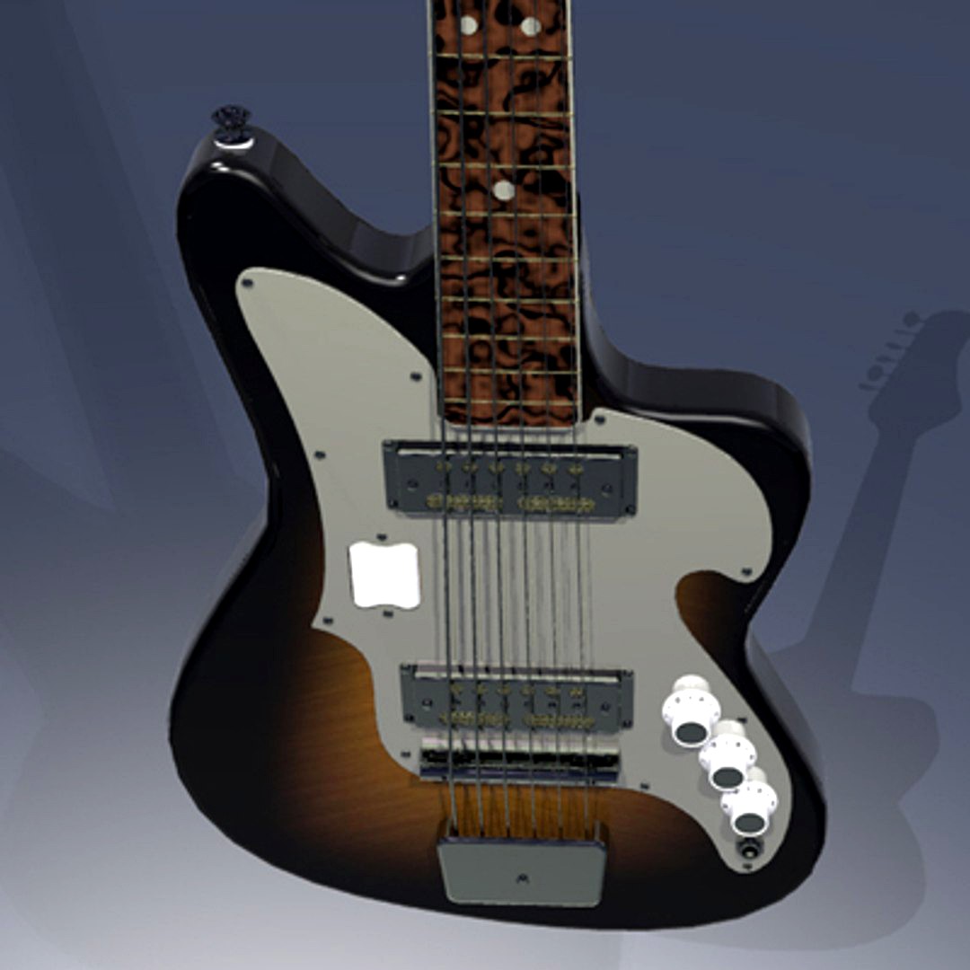 Cheap-A$$-Guitar II.3dm