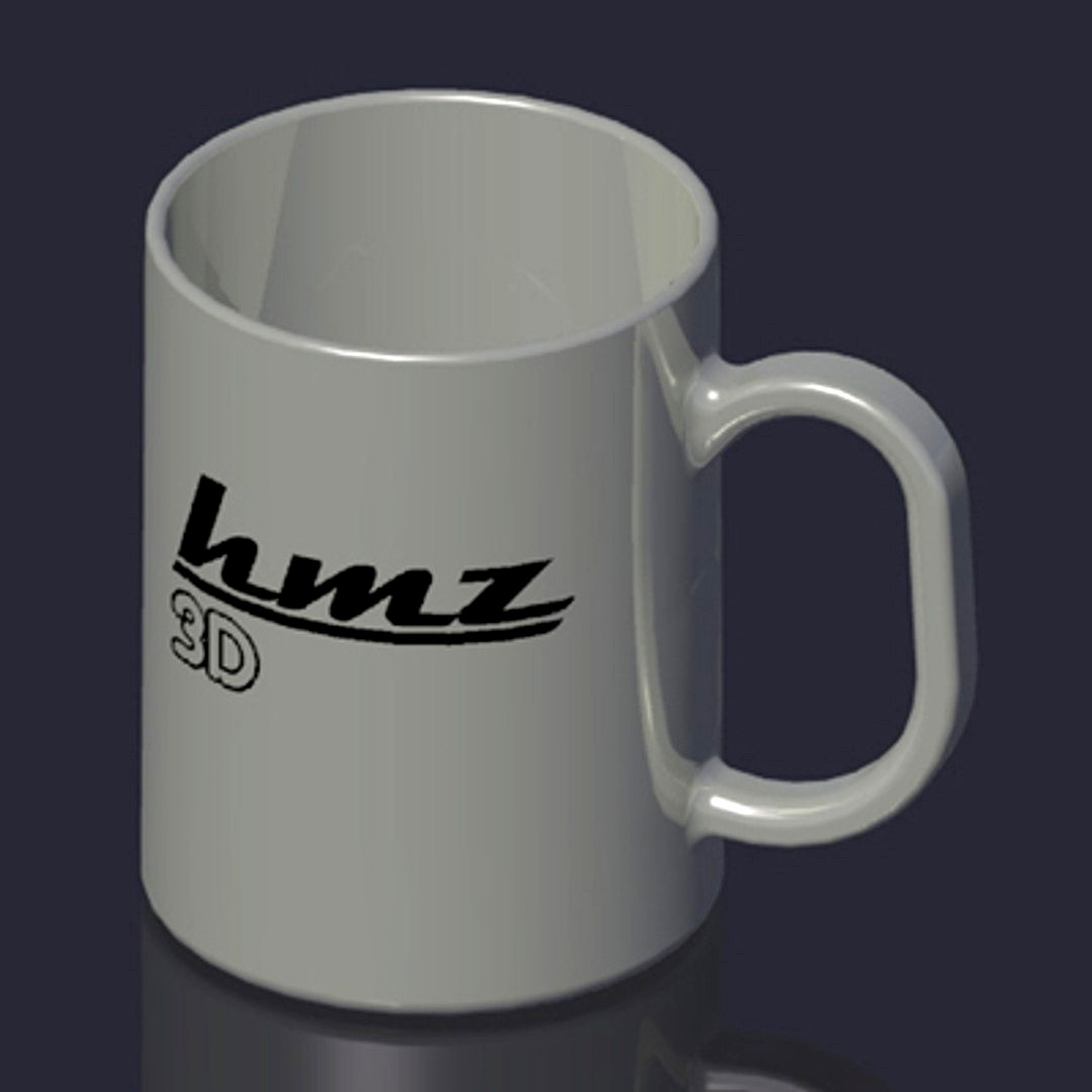 Coffee_Mug.3dm