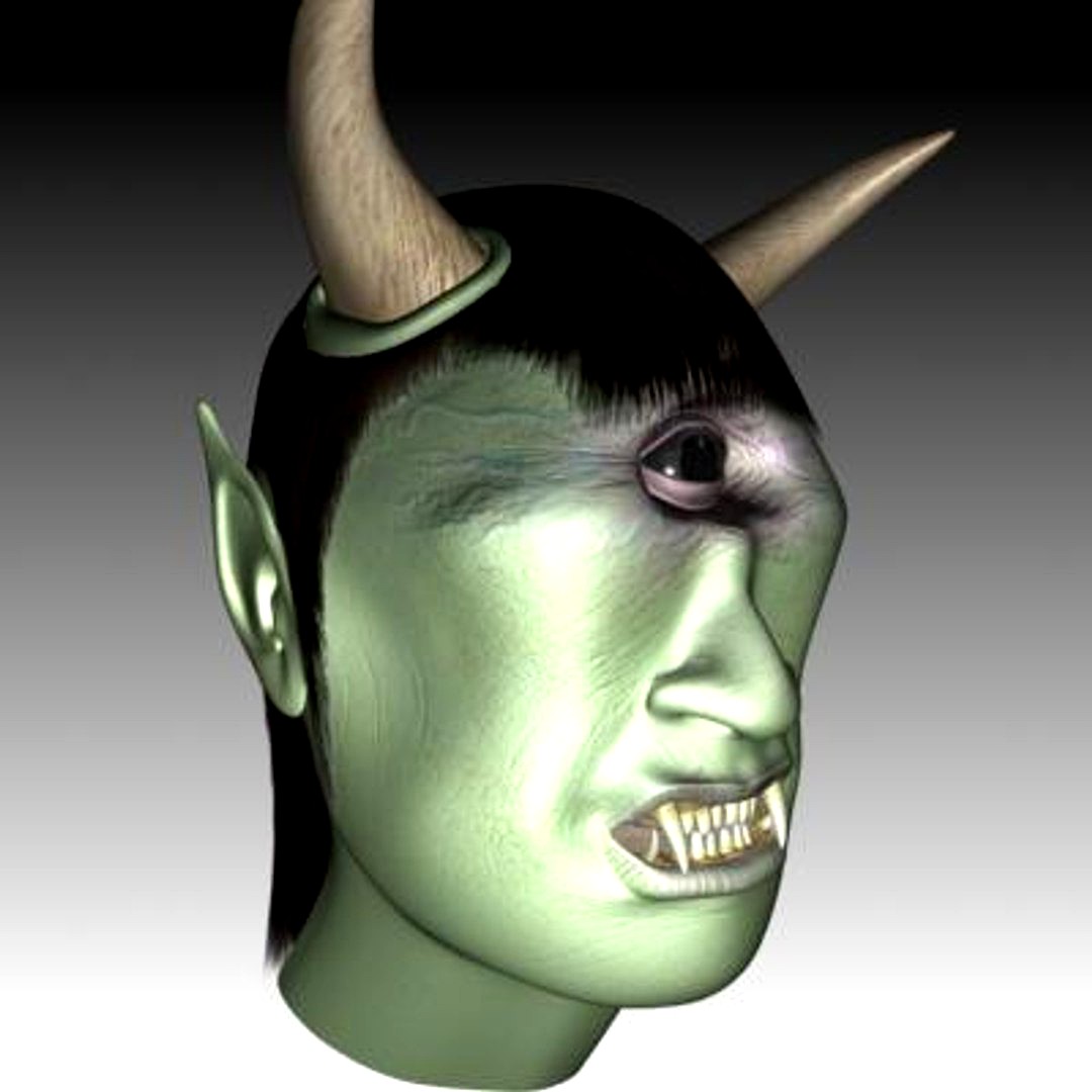 Cyclops Head_max