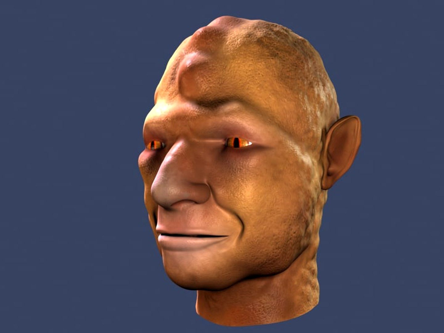 orc