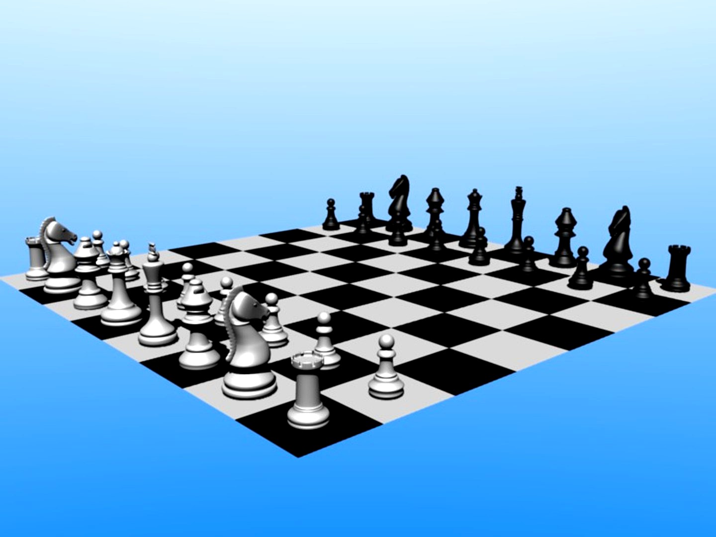 Chess