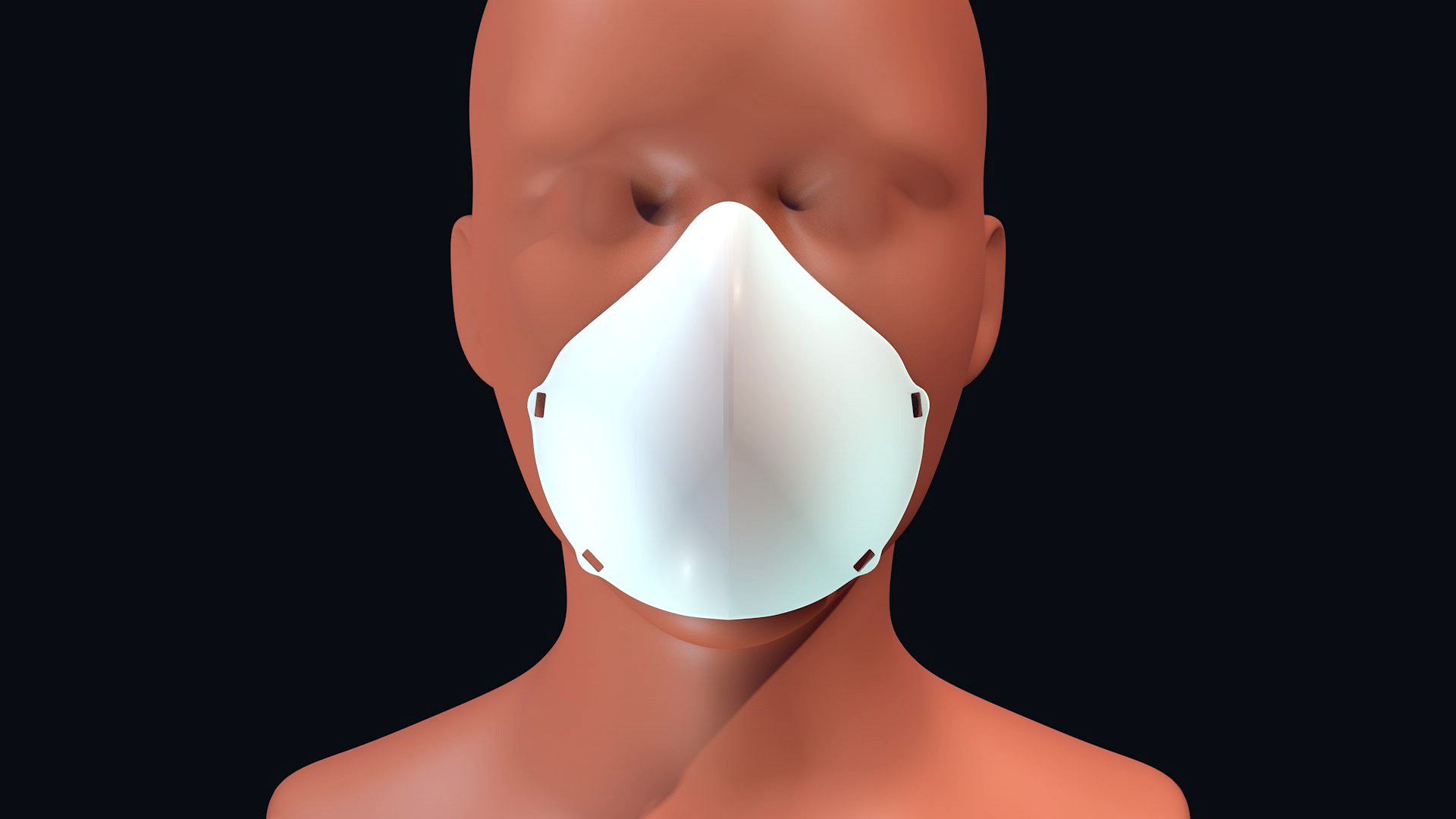 Face Mask