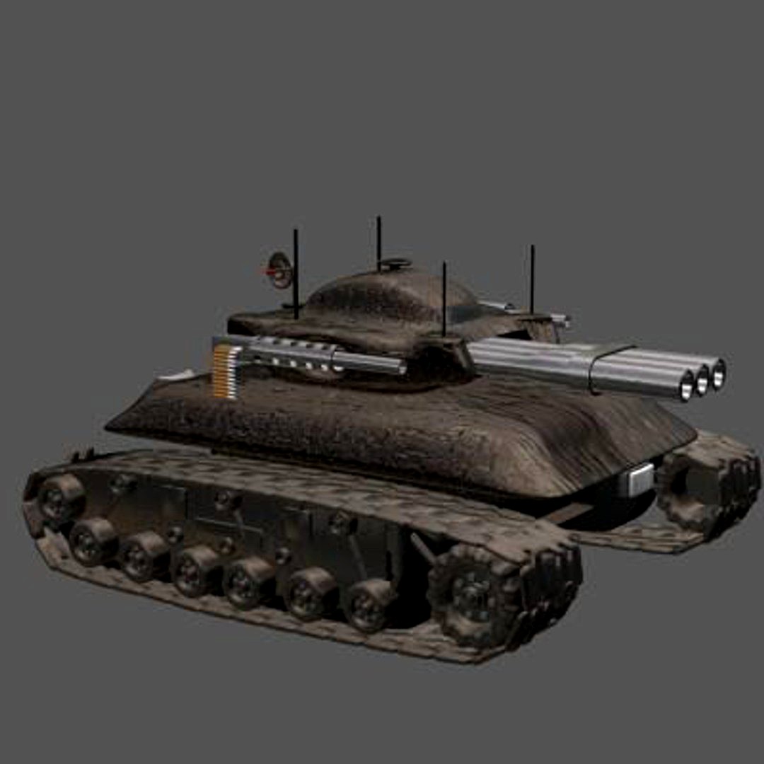 tank-dxf
