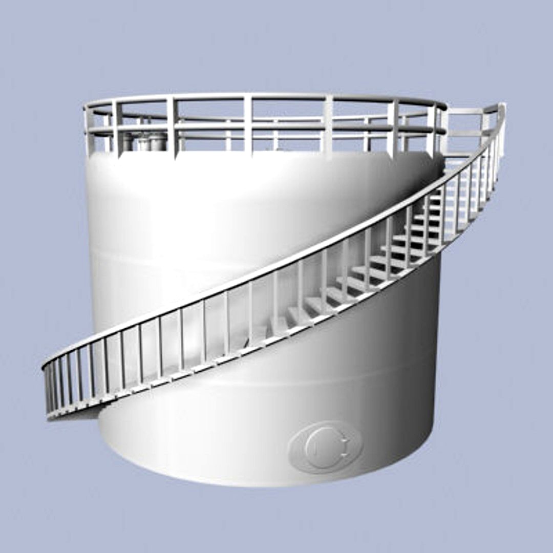 fueltank-dxf