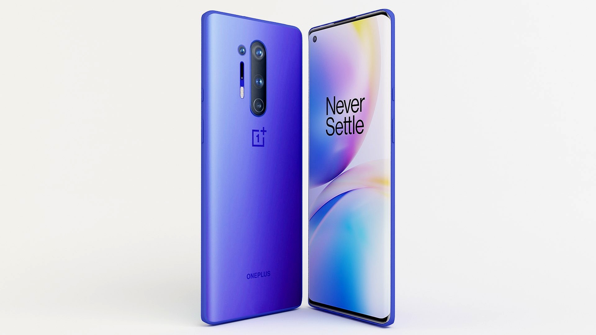 oneplus 8 pro