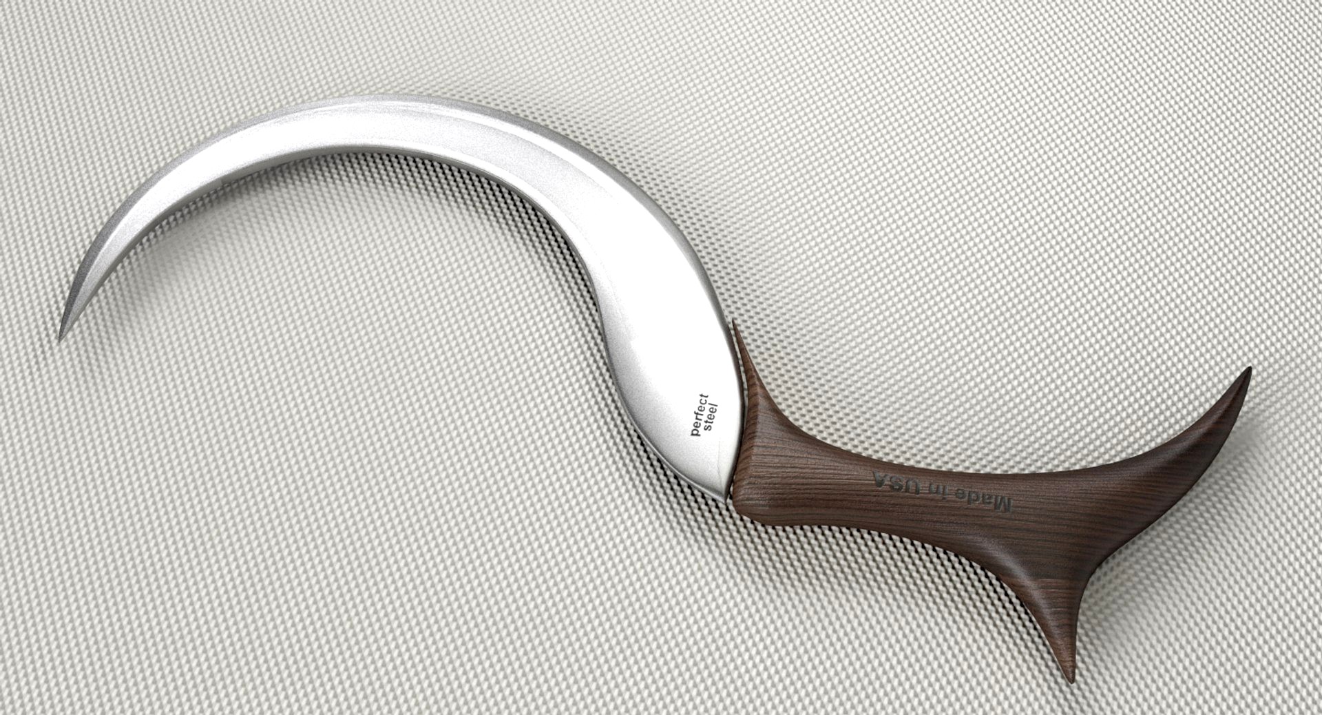 Dagger