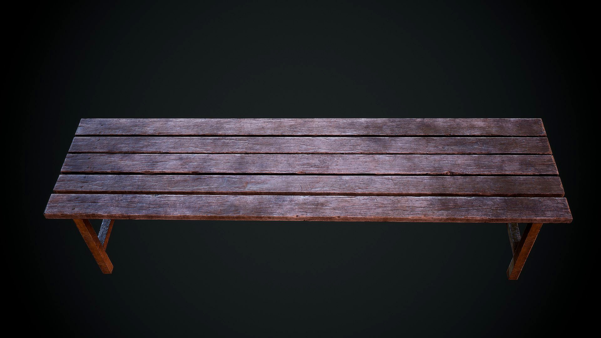 Bench