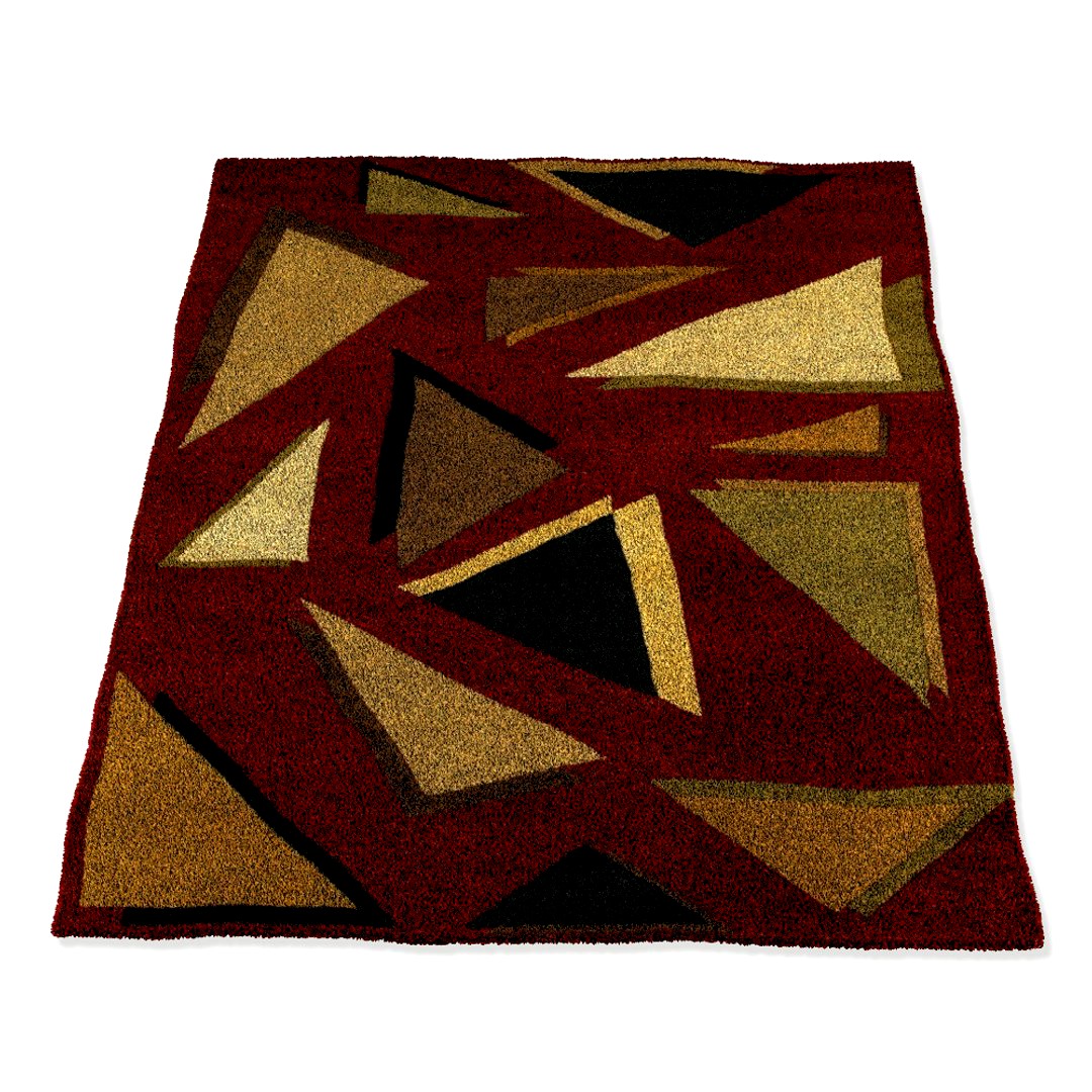 Chandra rugs ANT-113