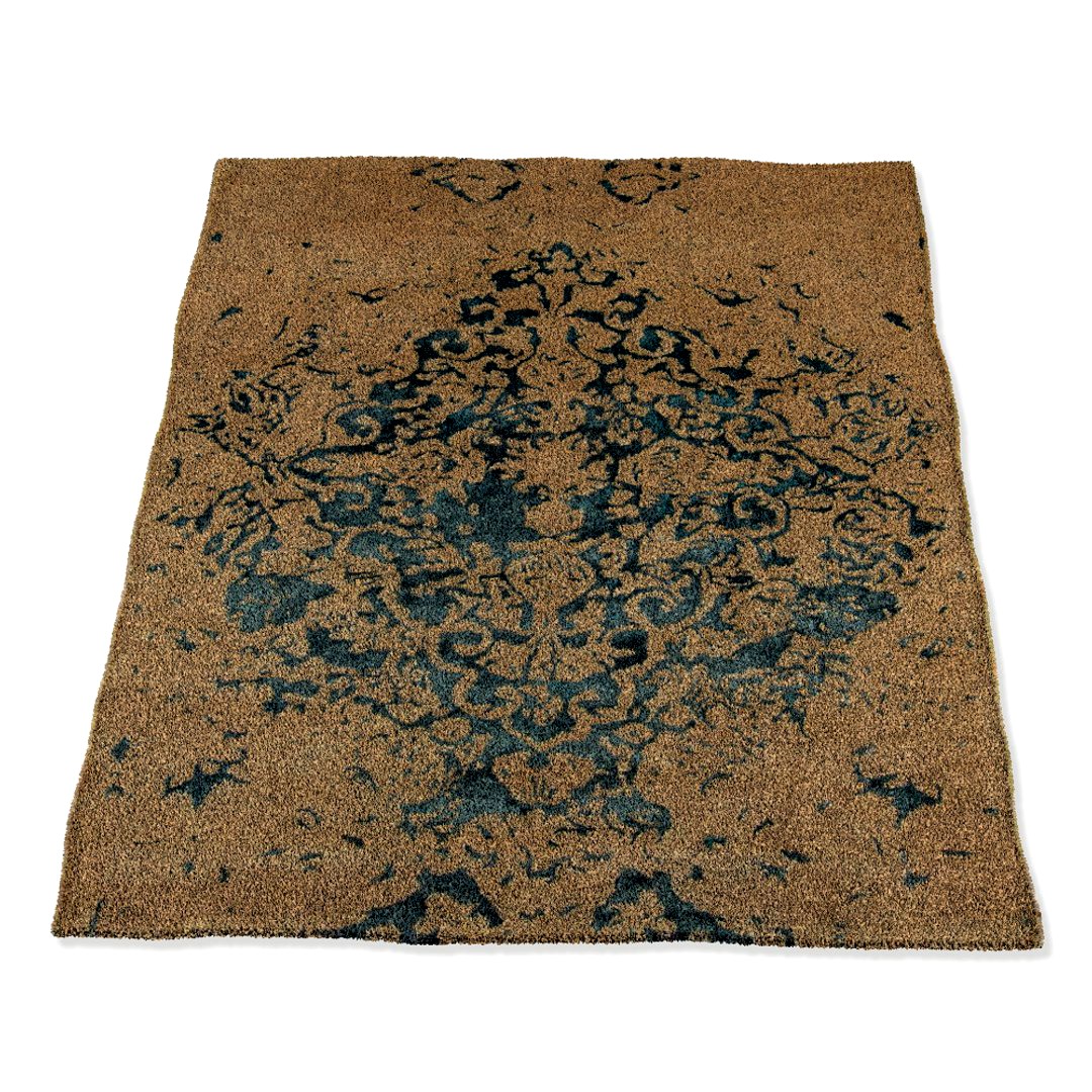 Chandra rugs VEL-29302