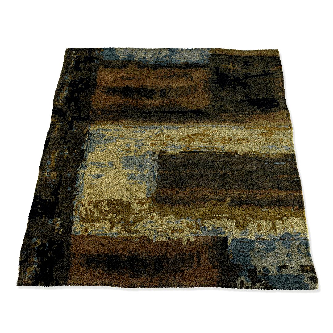 Chandra rugs NIR-6603