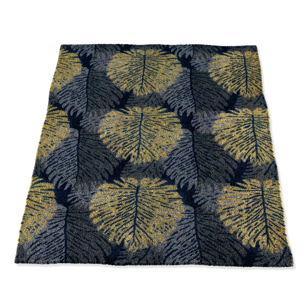 Chandra rugs ALF-2109