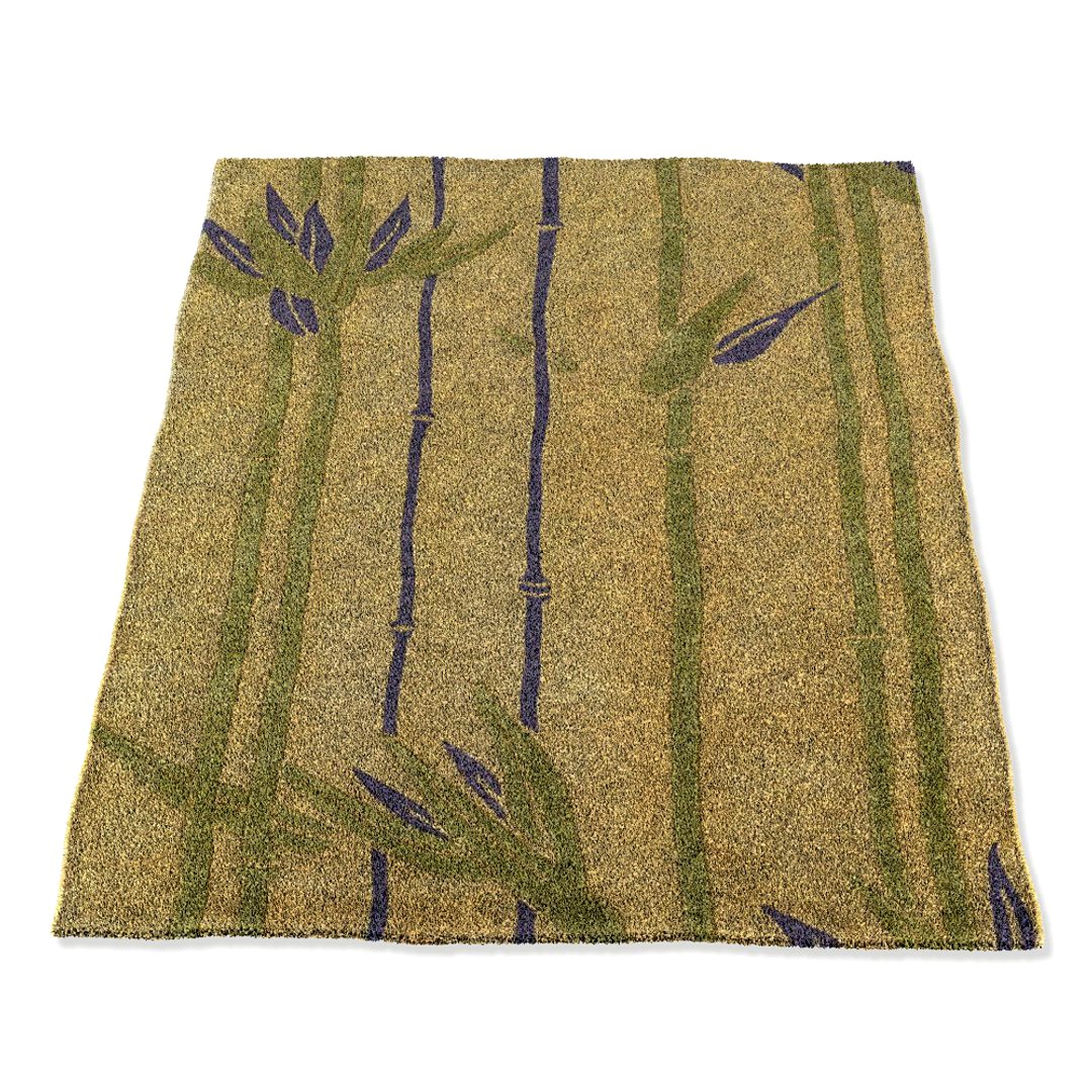 Chandra rugs ALF-2102