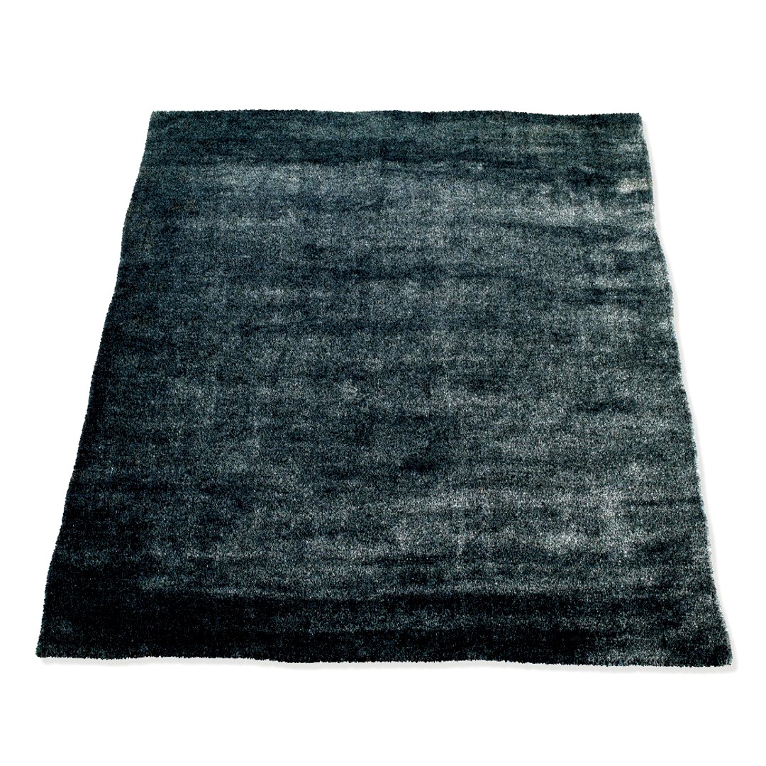 BoConcept Plaza rug 106071007730