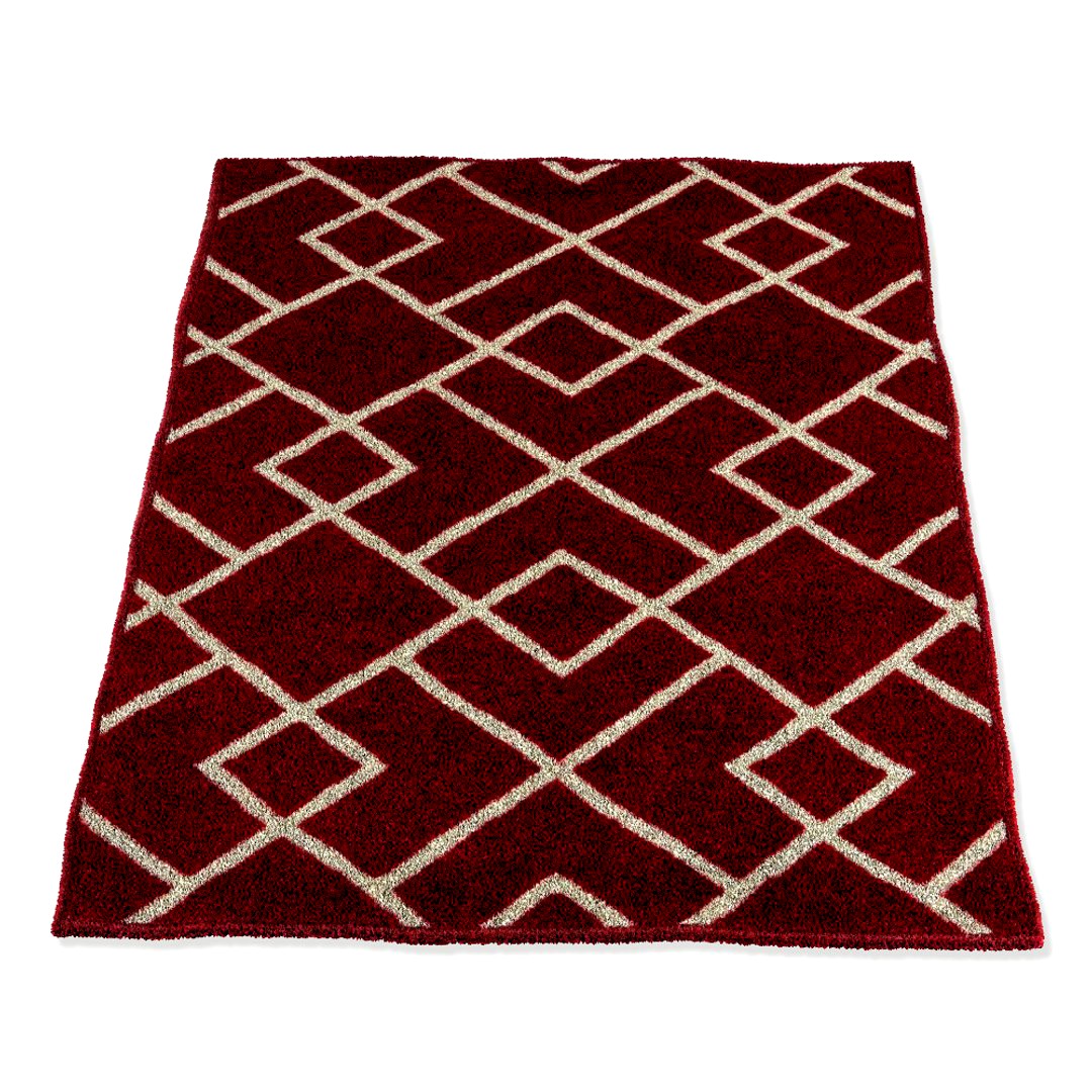 Quartz Collection Rug