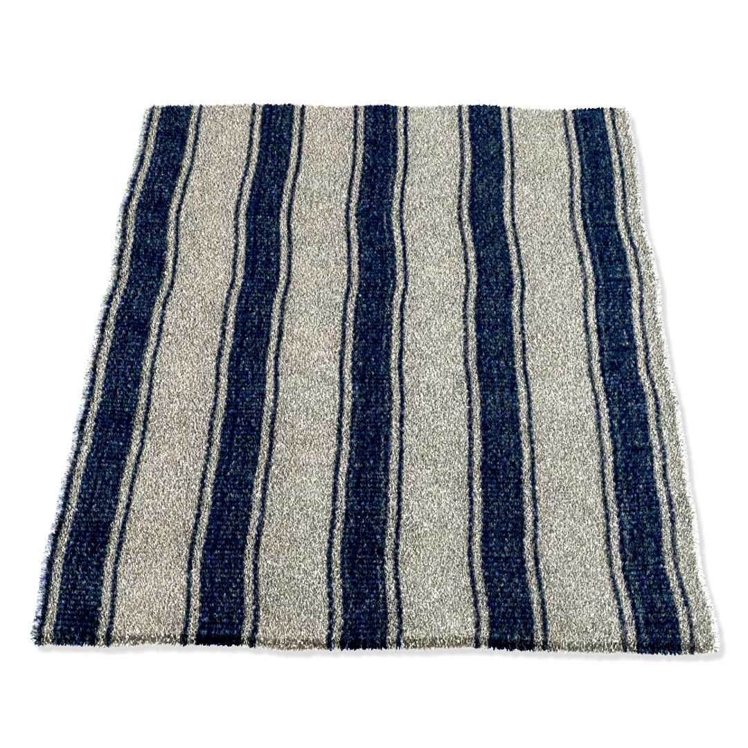 BLUE Area Rugs