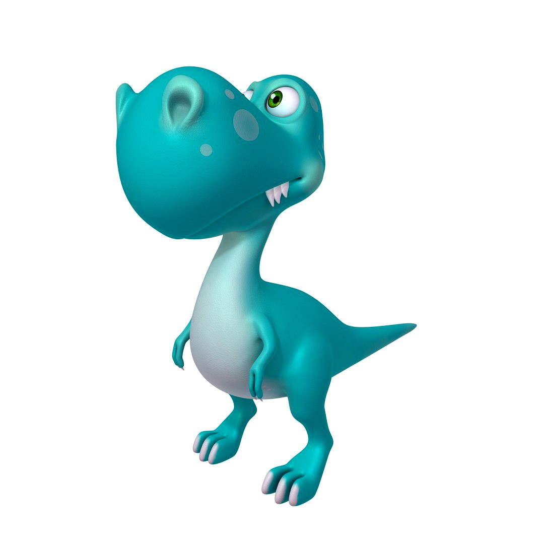 Dinosaur