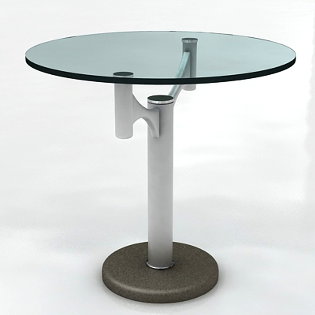 Table 15