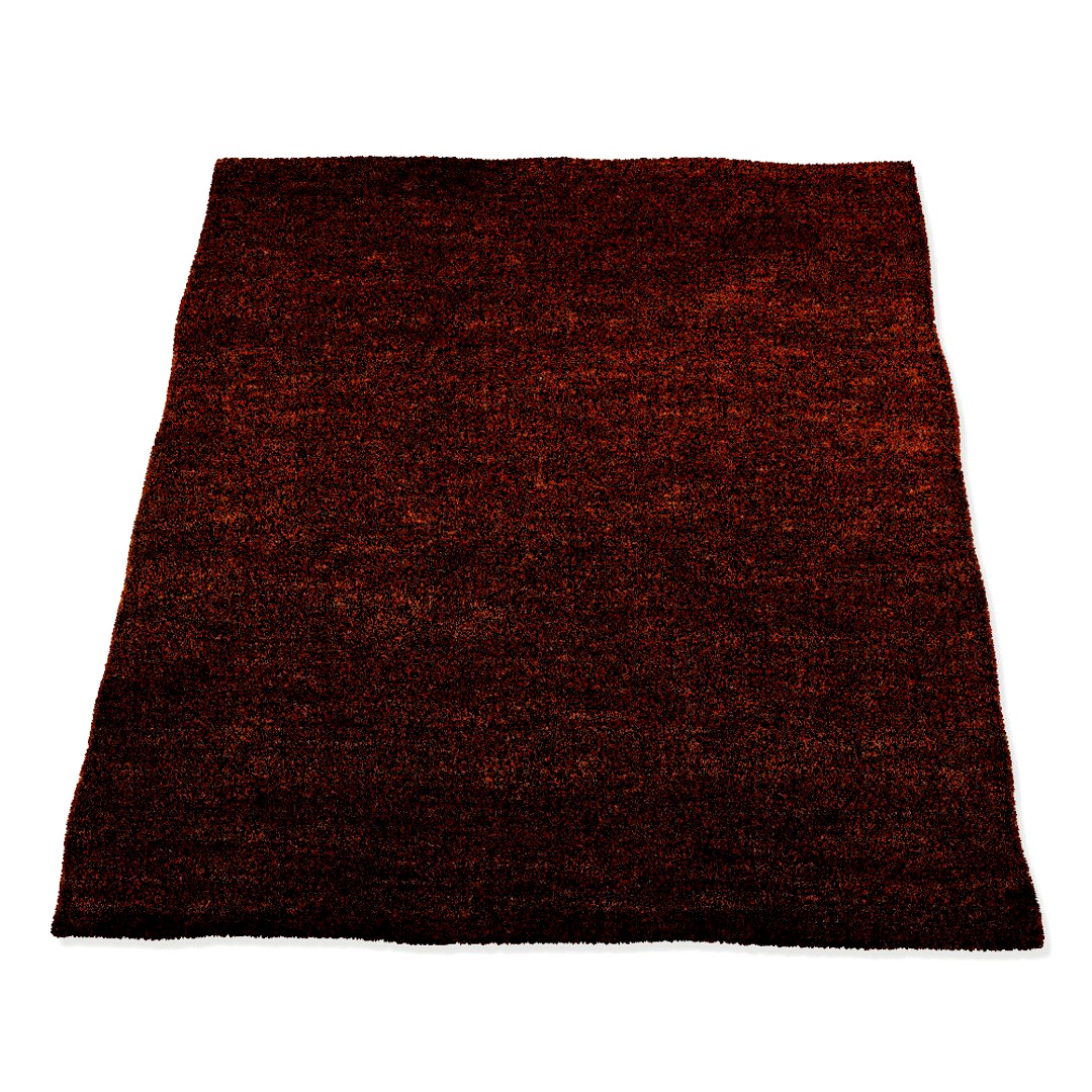 Amara Rug Smart Hmp-R