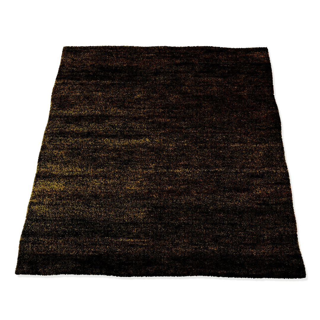 Amara Rug Smart Hmp-Gn