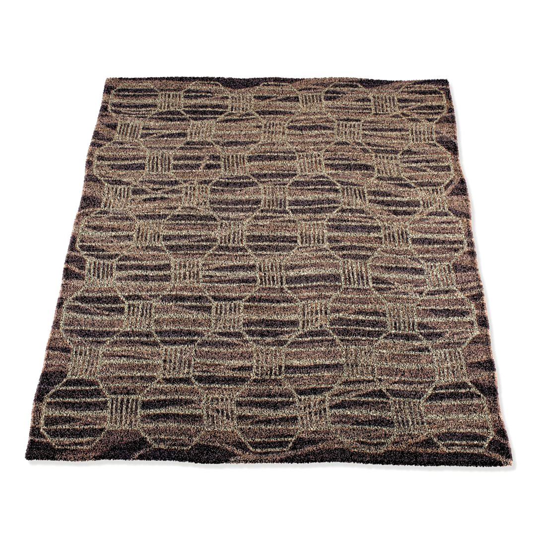 Amara Rug Flat Weave Rugs m149