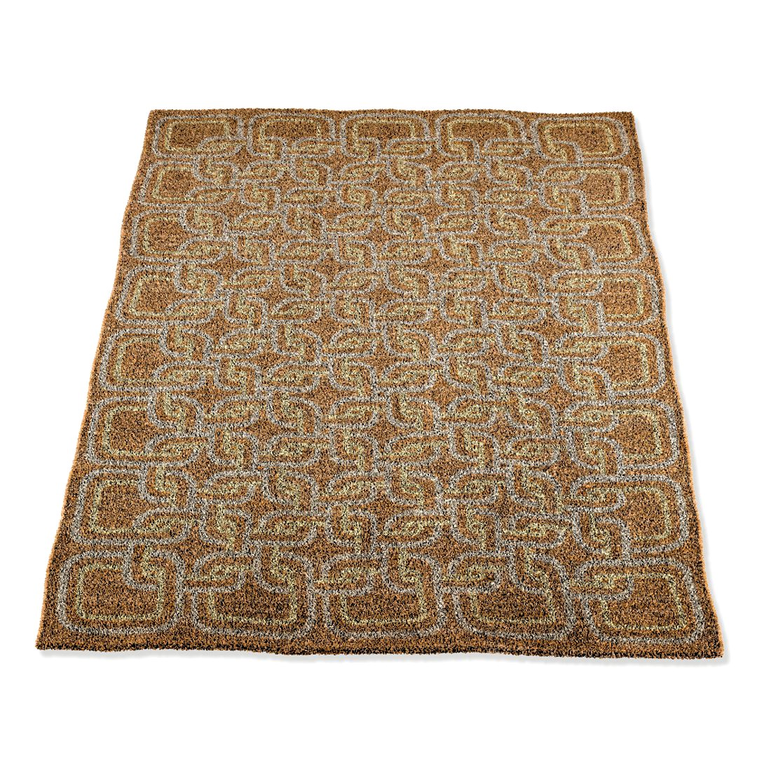 Amara Rug Flat Weave Rugs m131