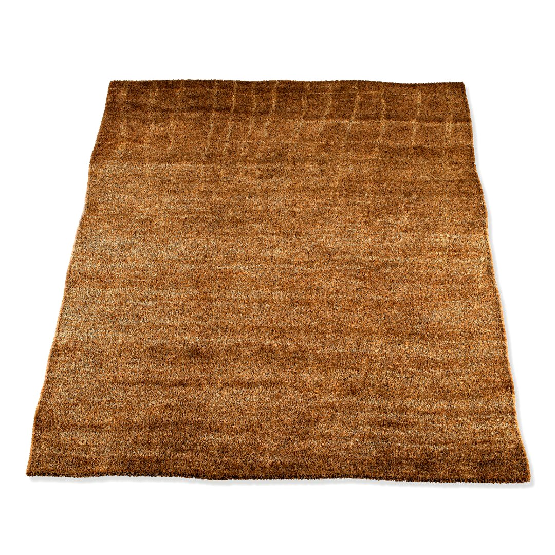 Amara Rug Moroccan Rugs 9067