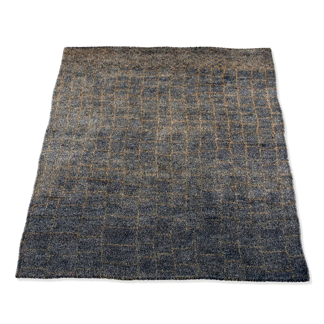 Amara Rug Moroccan Rugs 9065