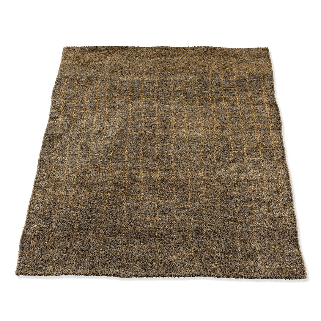 Amara Rug Moroccan Rugs 9064