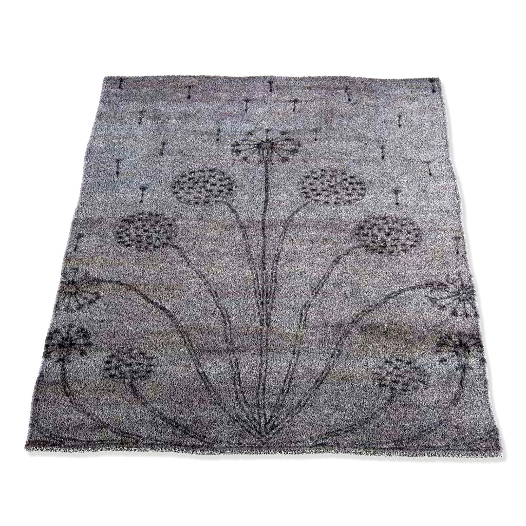 Amara Rug Moroccan Rugs 9062