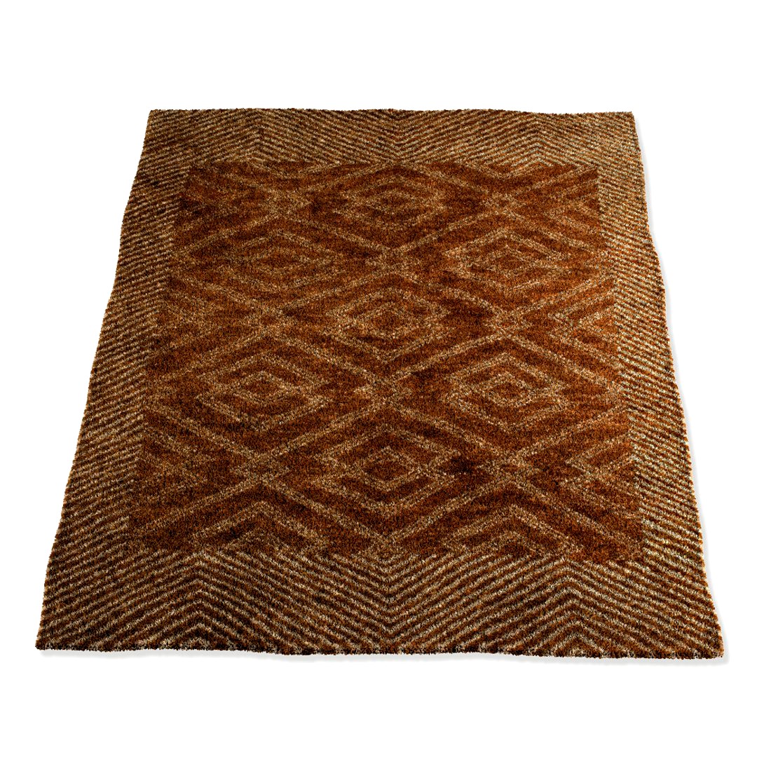 Amara Rug Moroccan Rugs 9049