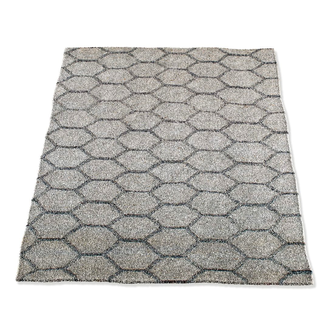 Amara Rug Moroccan Rugs 9045