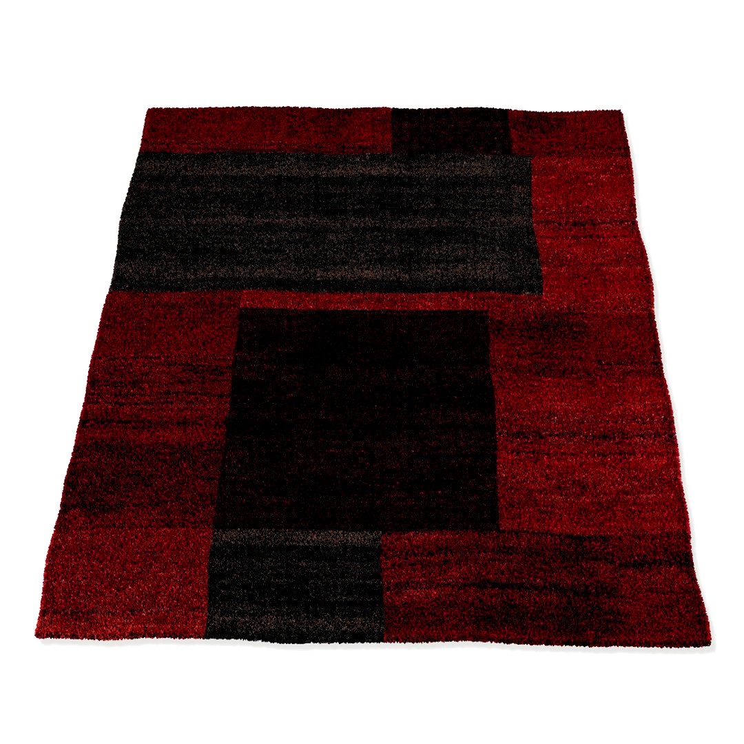 Sartory Rugs Nc-436