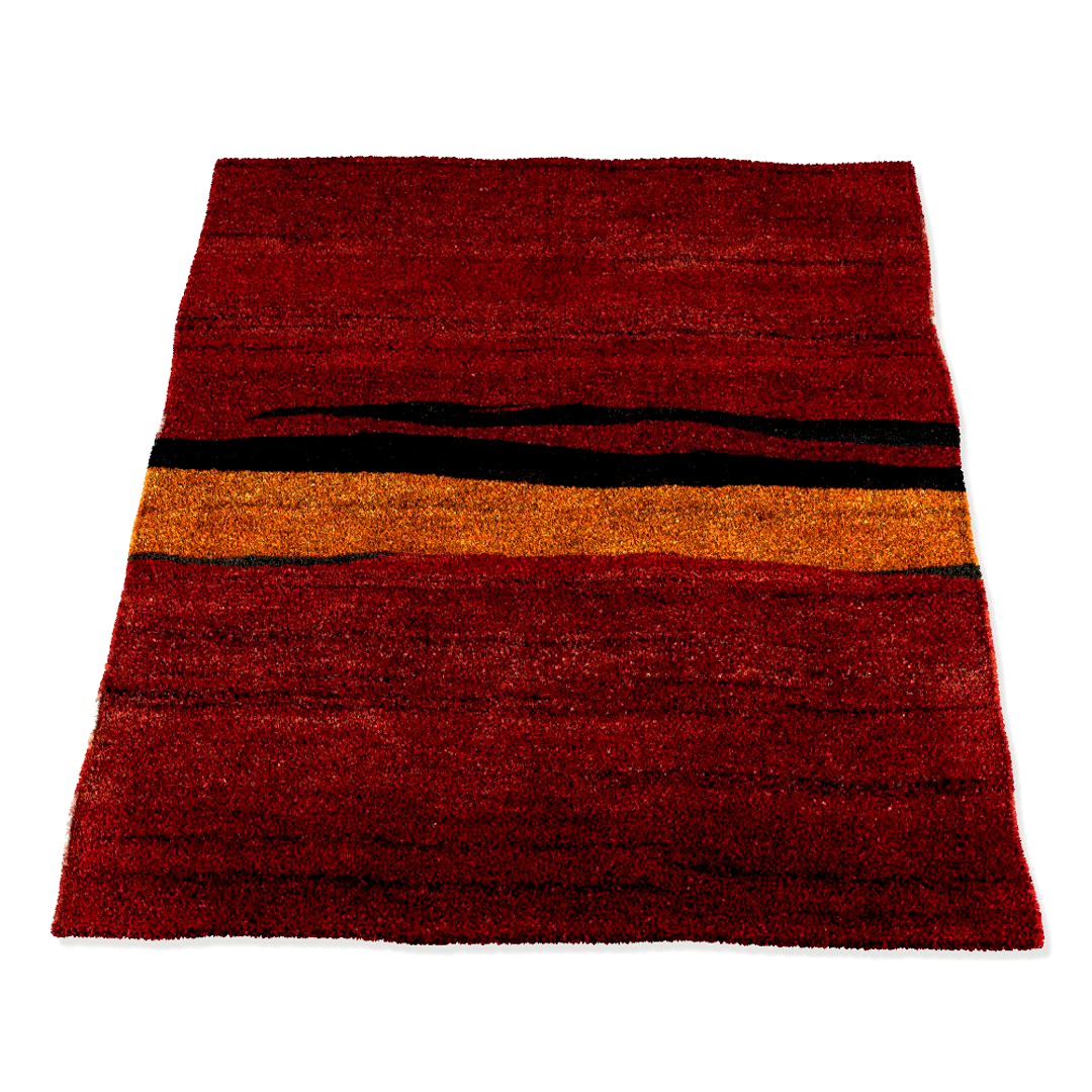 Sartory Rugs Nc-390