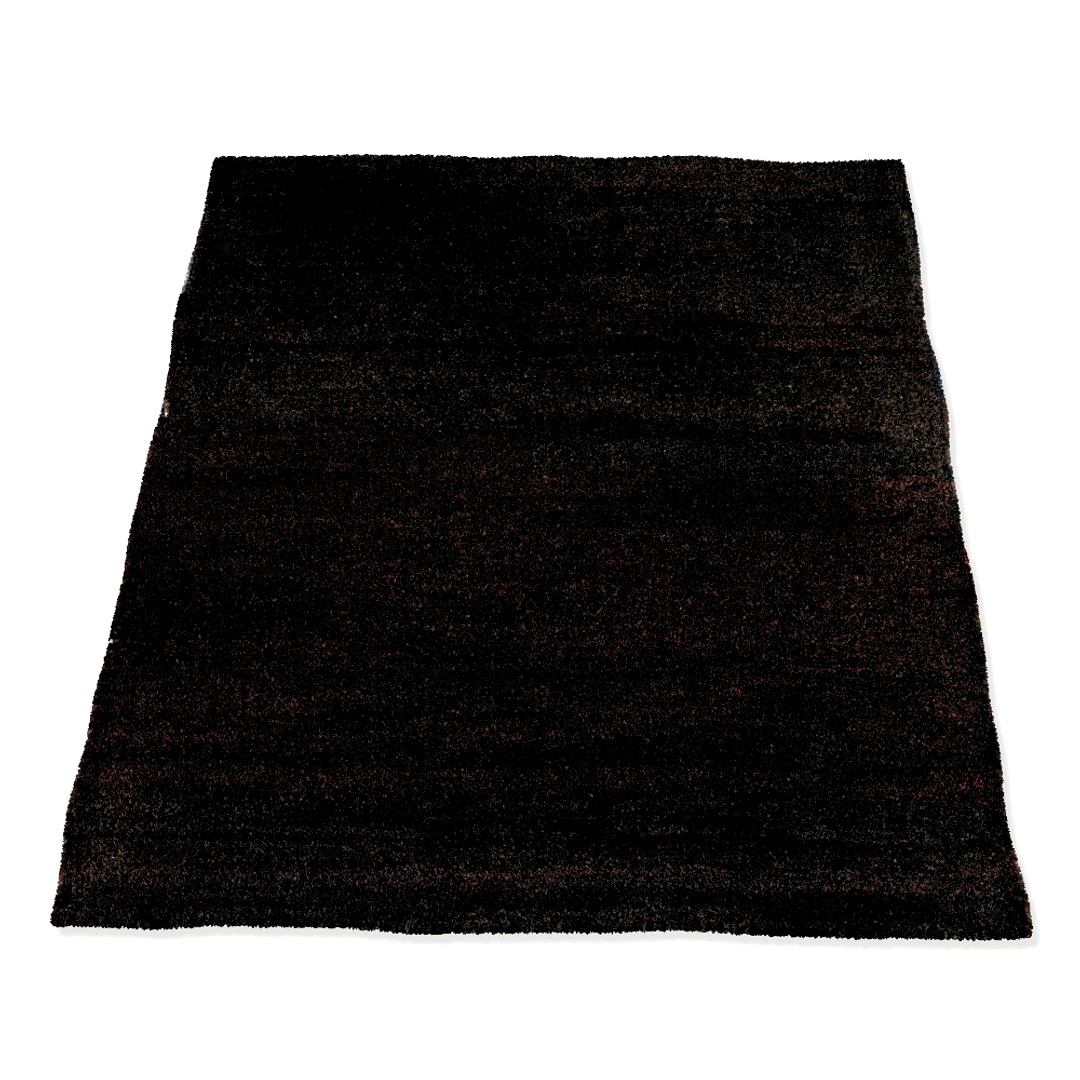 Sartory Rugs Nc-340