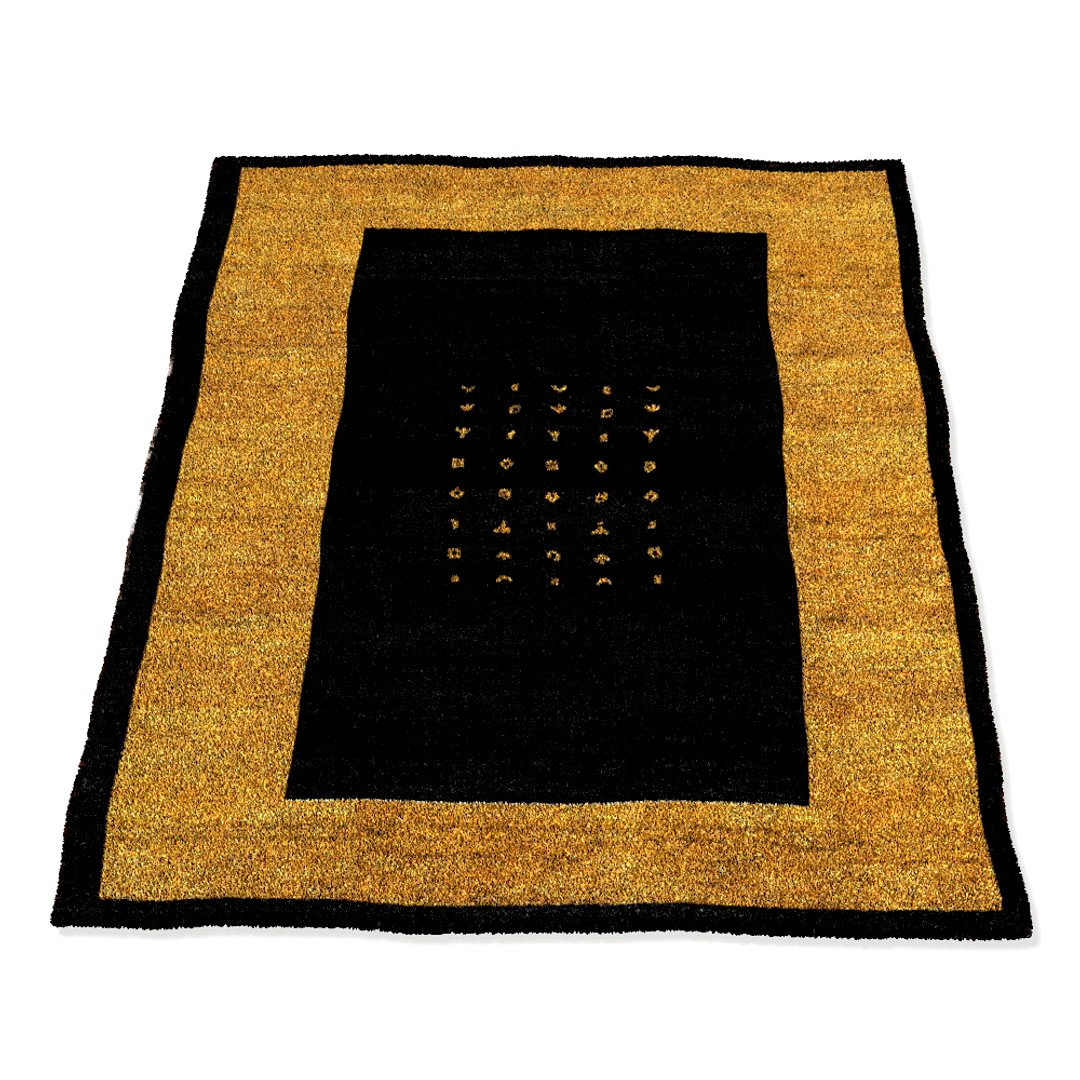 Sartory Rugs Nc-328