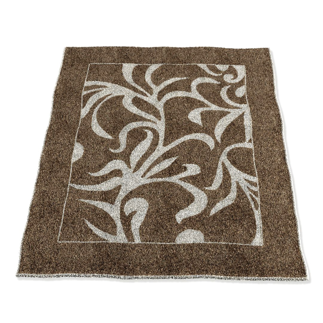 Sartory Rugs Nc-236