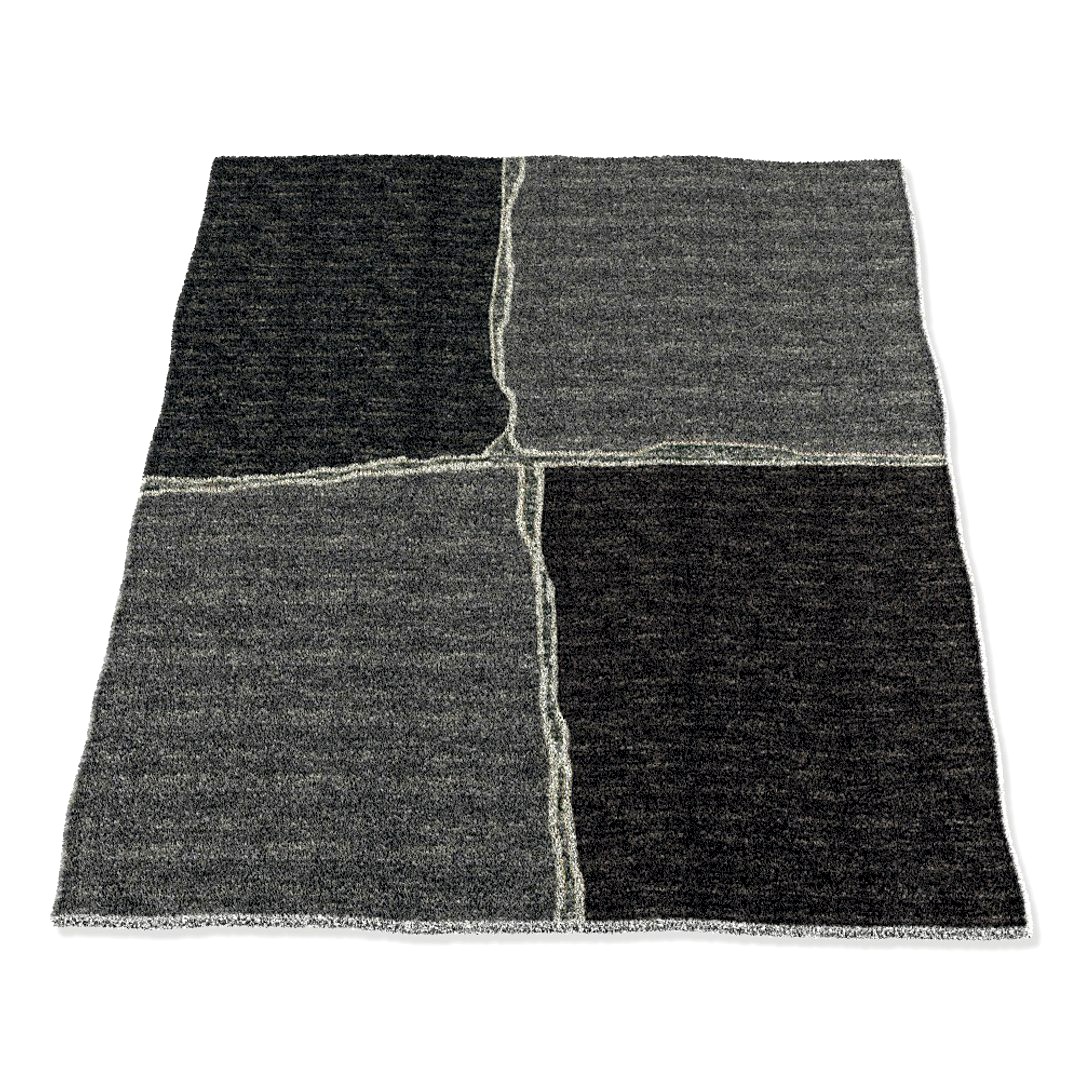 Sartory Rugs Nc-216